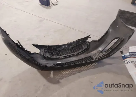 2015 Kia Forte Lx из США, поврежденный, VIN KNAFK4A64F5278147